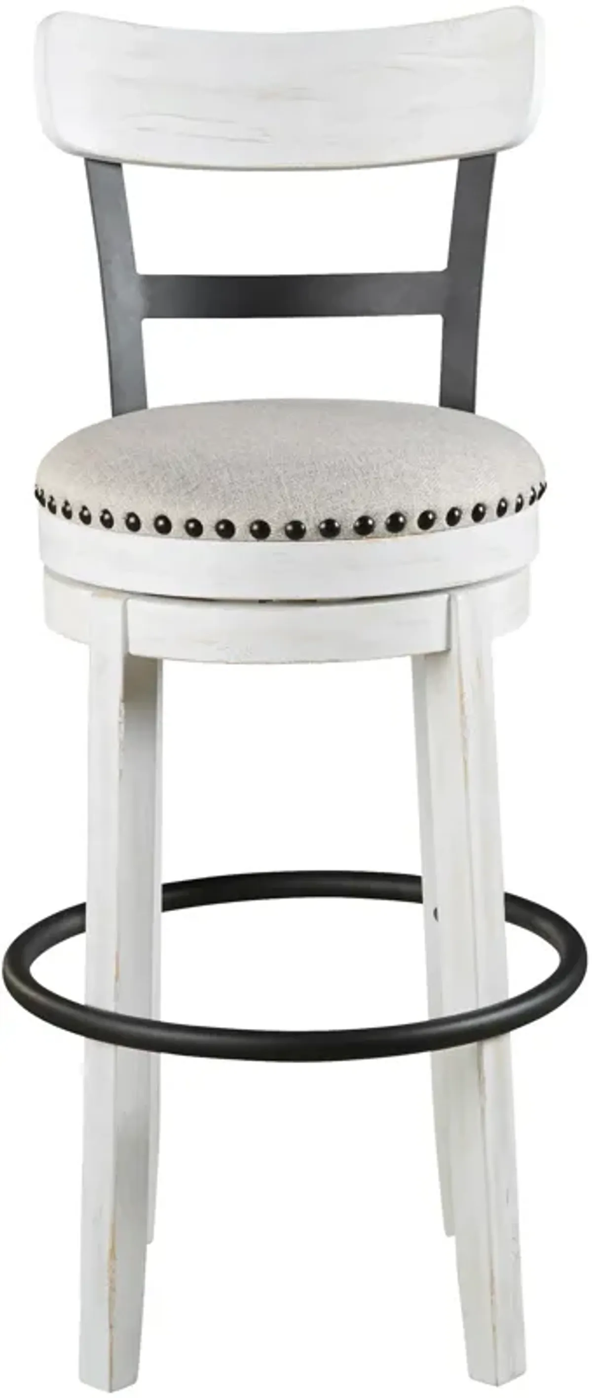 Valebeck Bar Stool