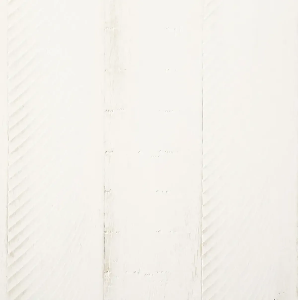 Ashley Furniture Valebeck Side Chair