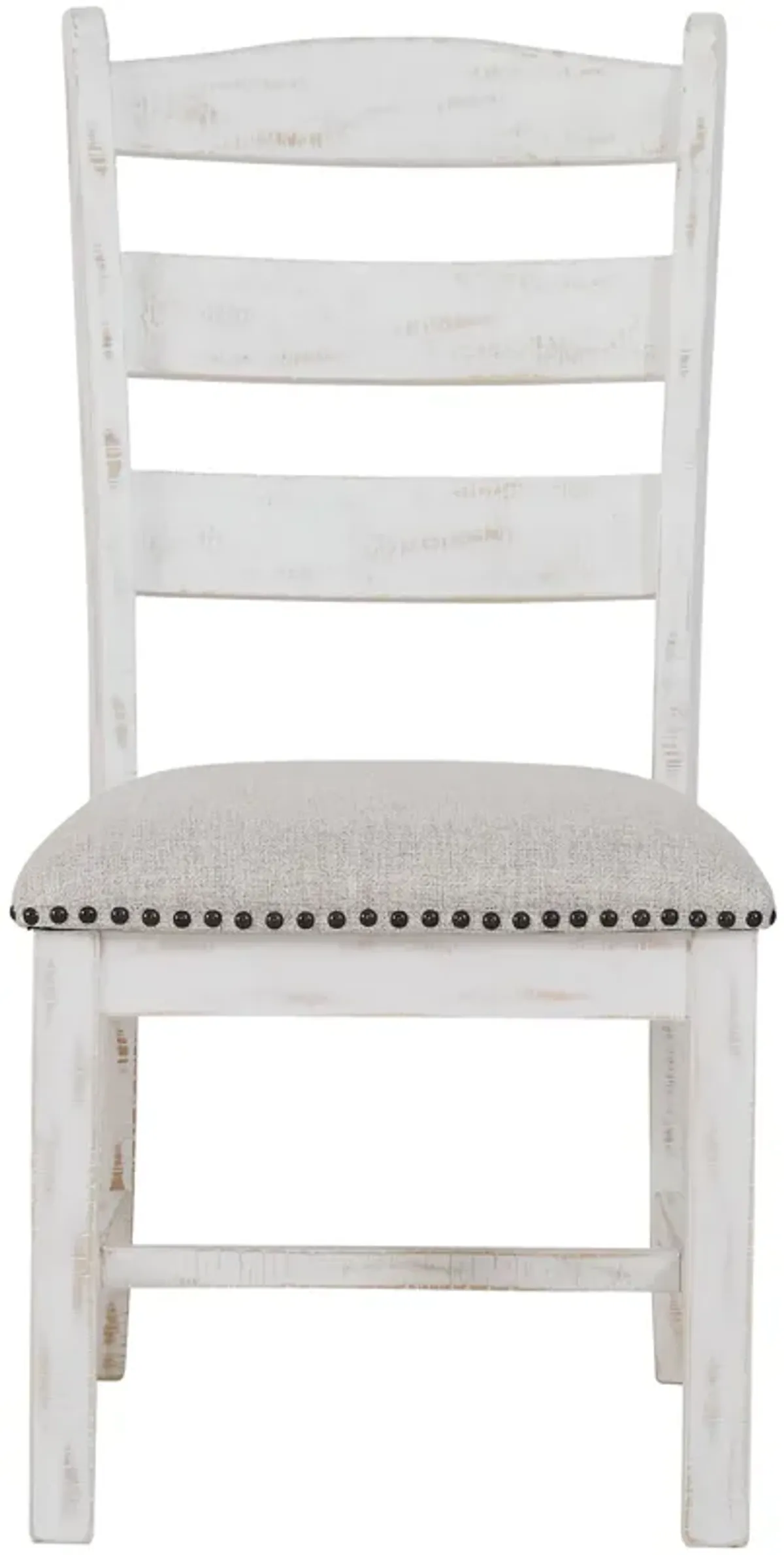 Valebeck Side Chair