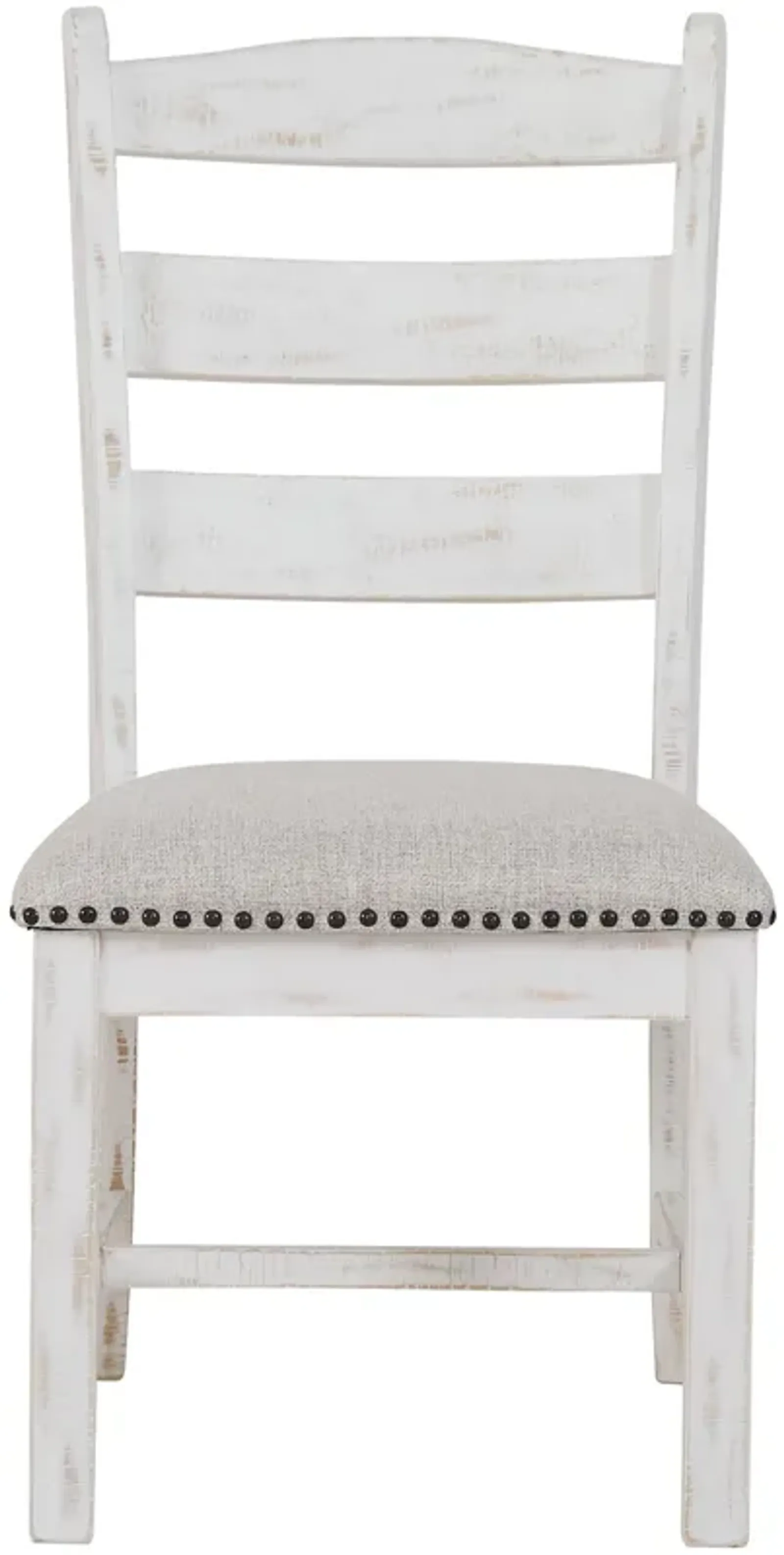 Valebeck Side Chair