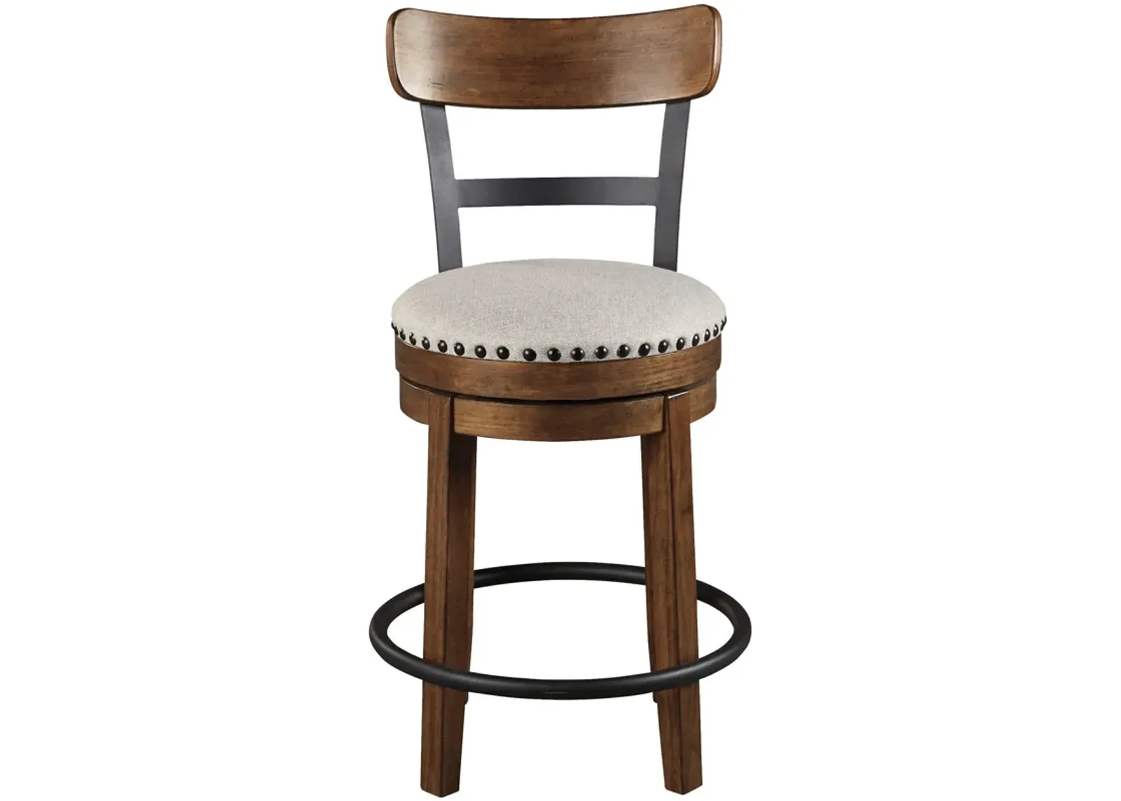 Valebeck Counter Stool