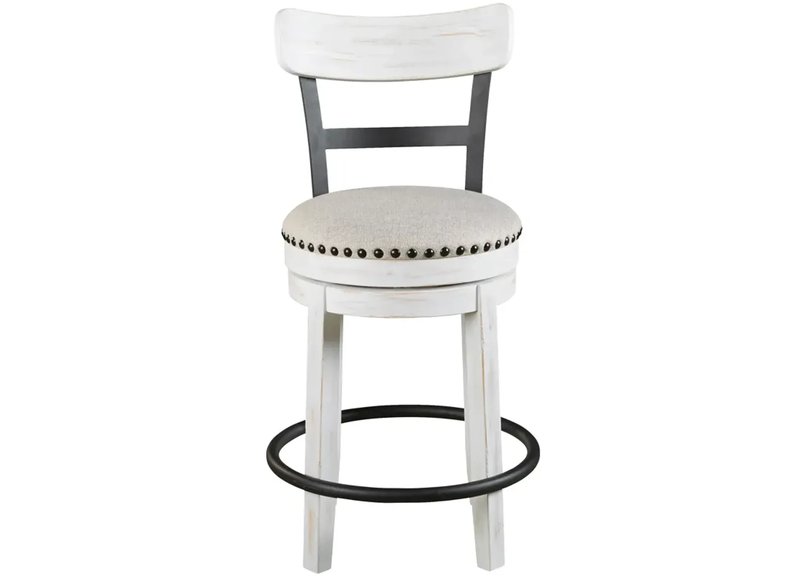 Valebeck Counter Stool