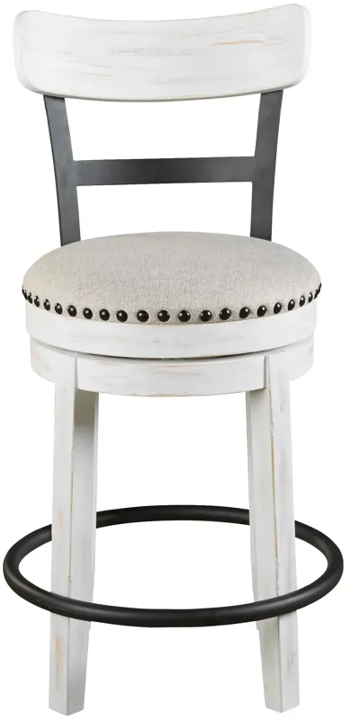 Valebeck Counter Stool