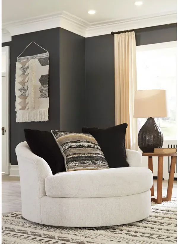 Ashley Furniture Cambri Oversized Chair