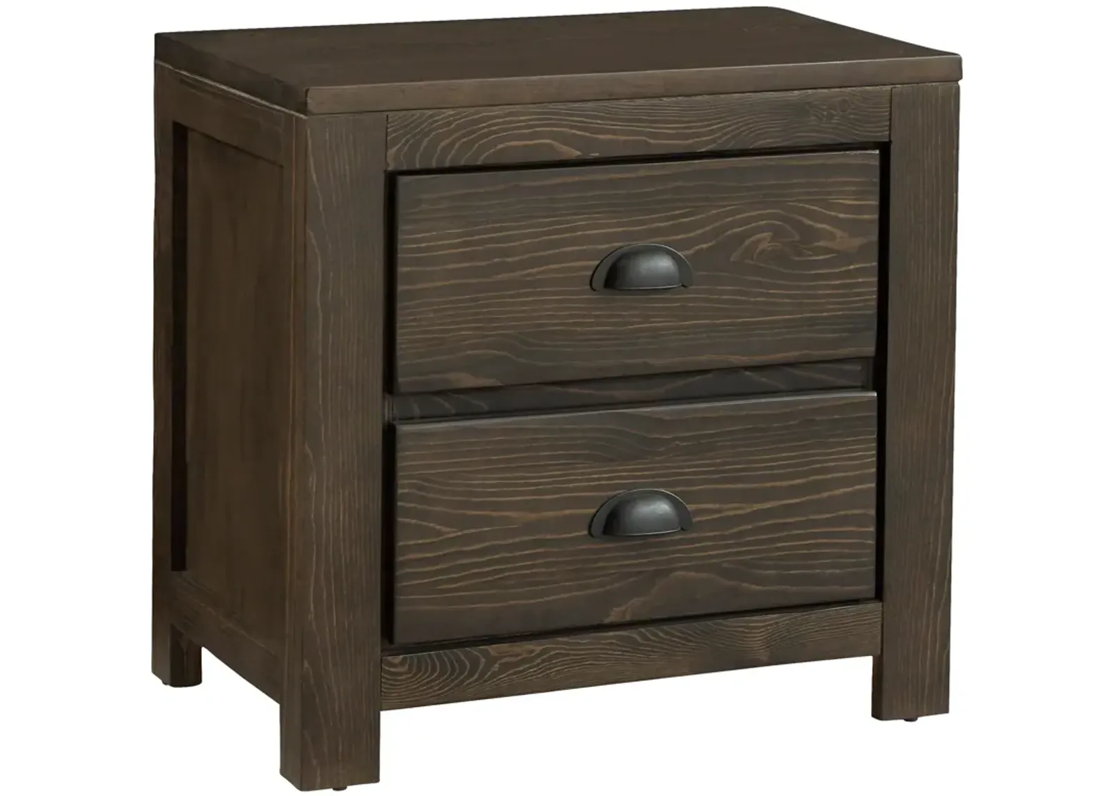 Falcon Bluff Nightstand