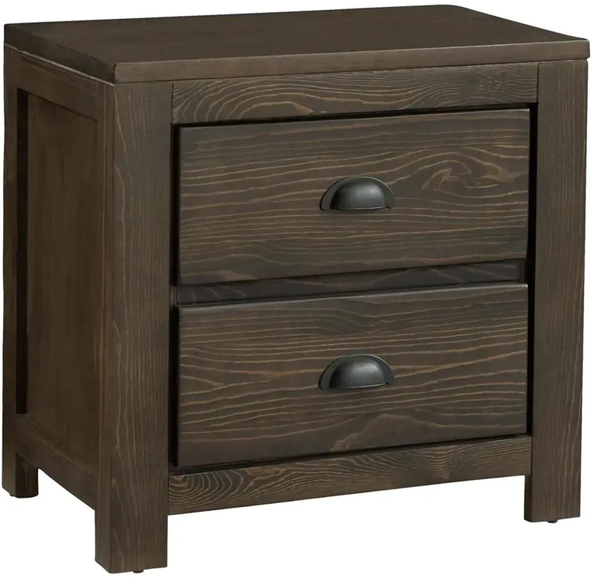 Falcon Bluff Nightstand