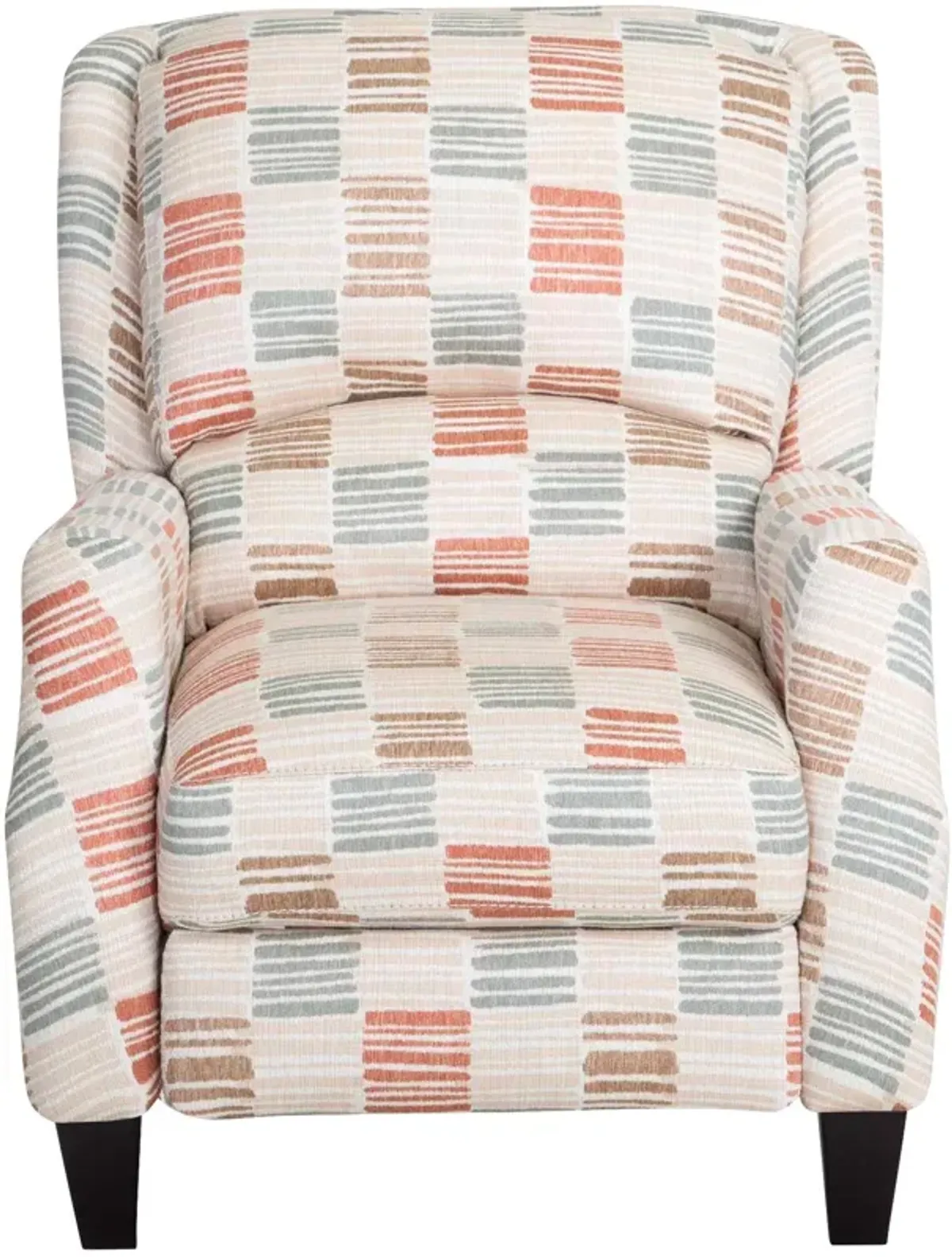 Franklin Stockholm High Leg Recliner