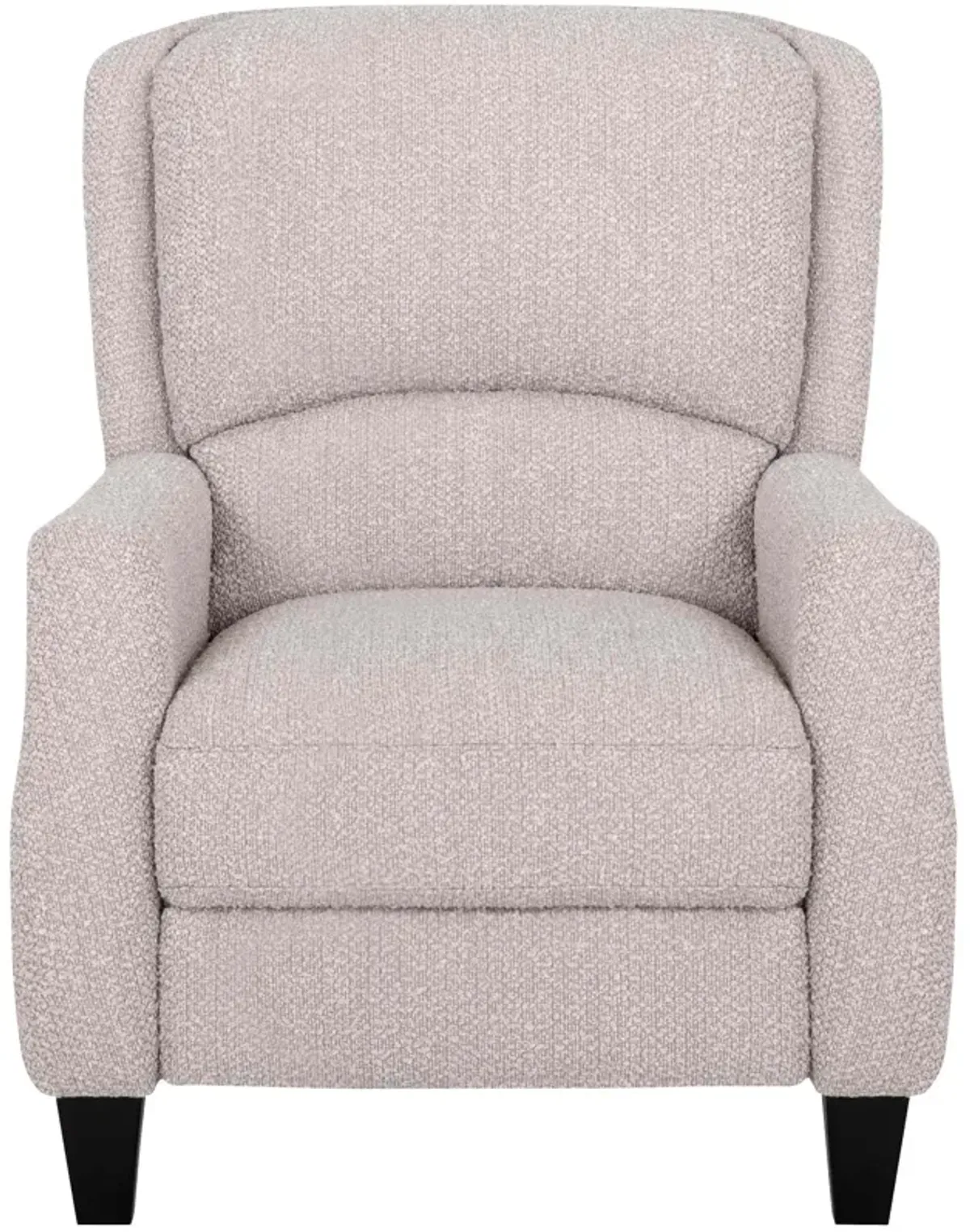 Franklin Stockholm High Leg Recliner