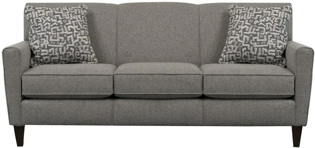 Bossa Nova Sofa