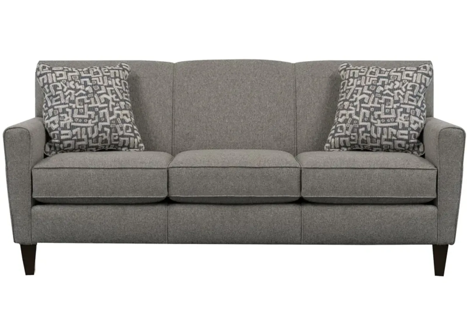 Bossa Nova Sofa