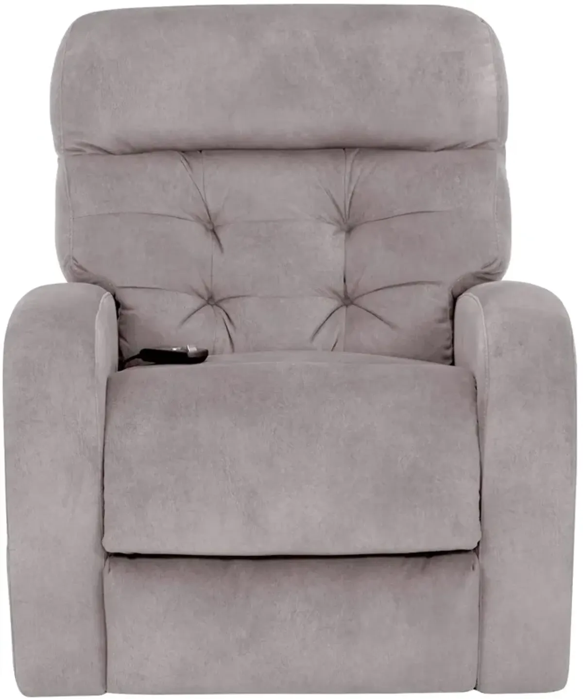 Ember Power Headrest Lift Recliner