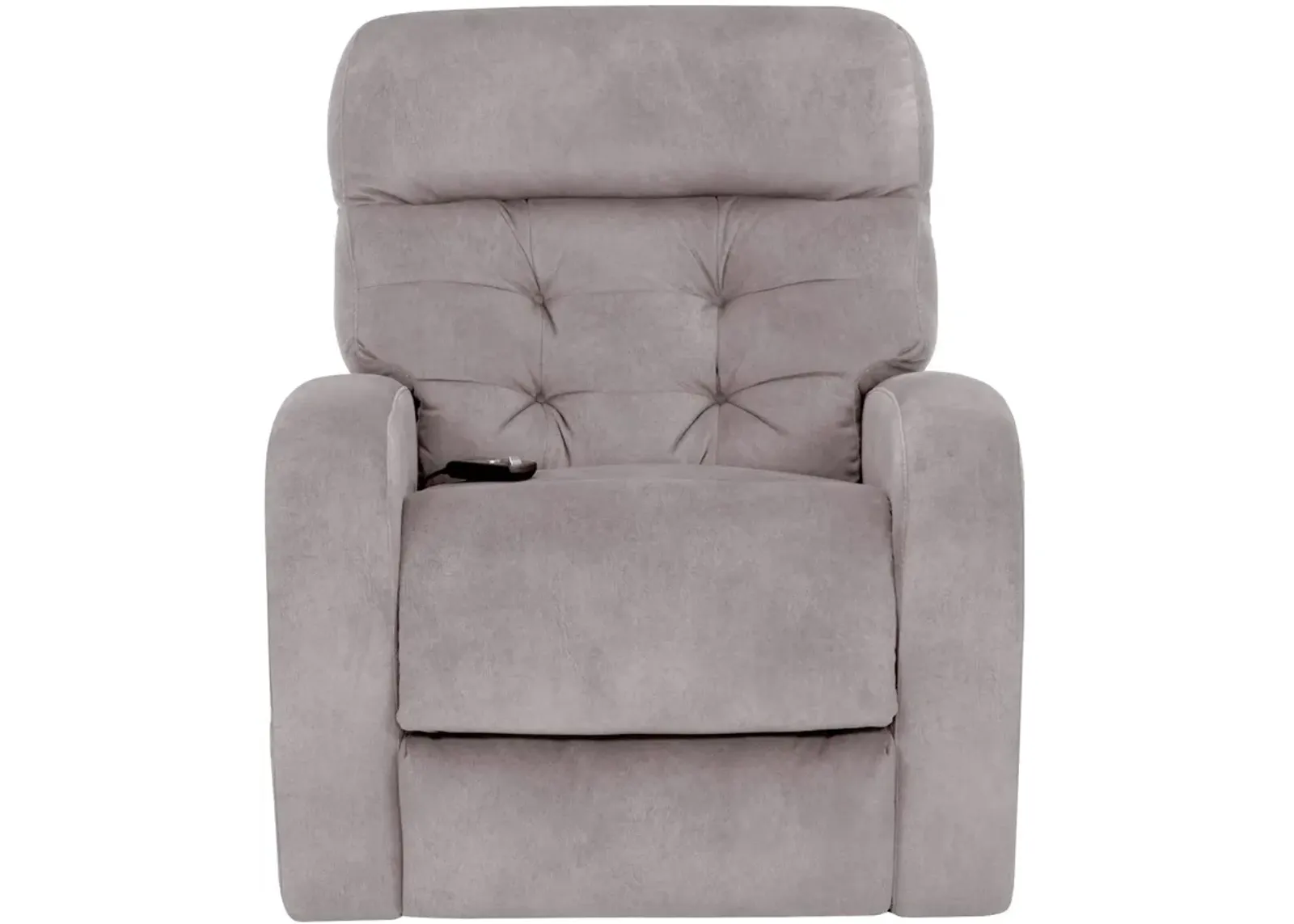 Ember Power Headrest Lift Recliner