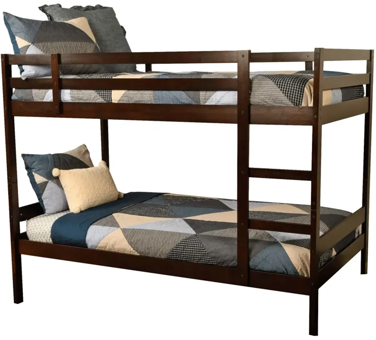 Sydney Bunk Bed