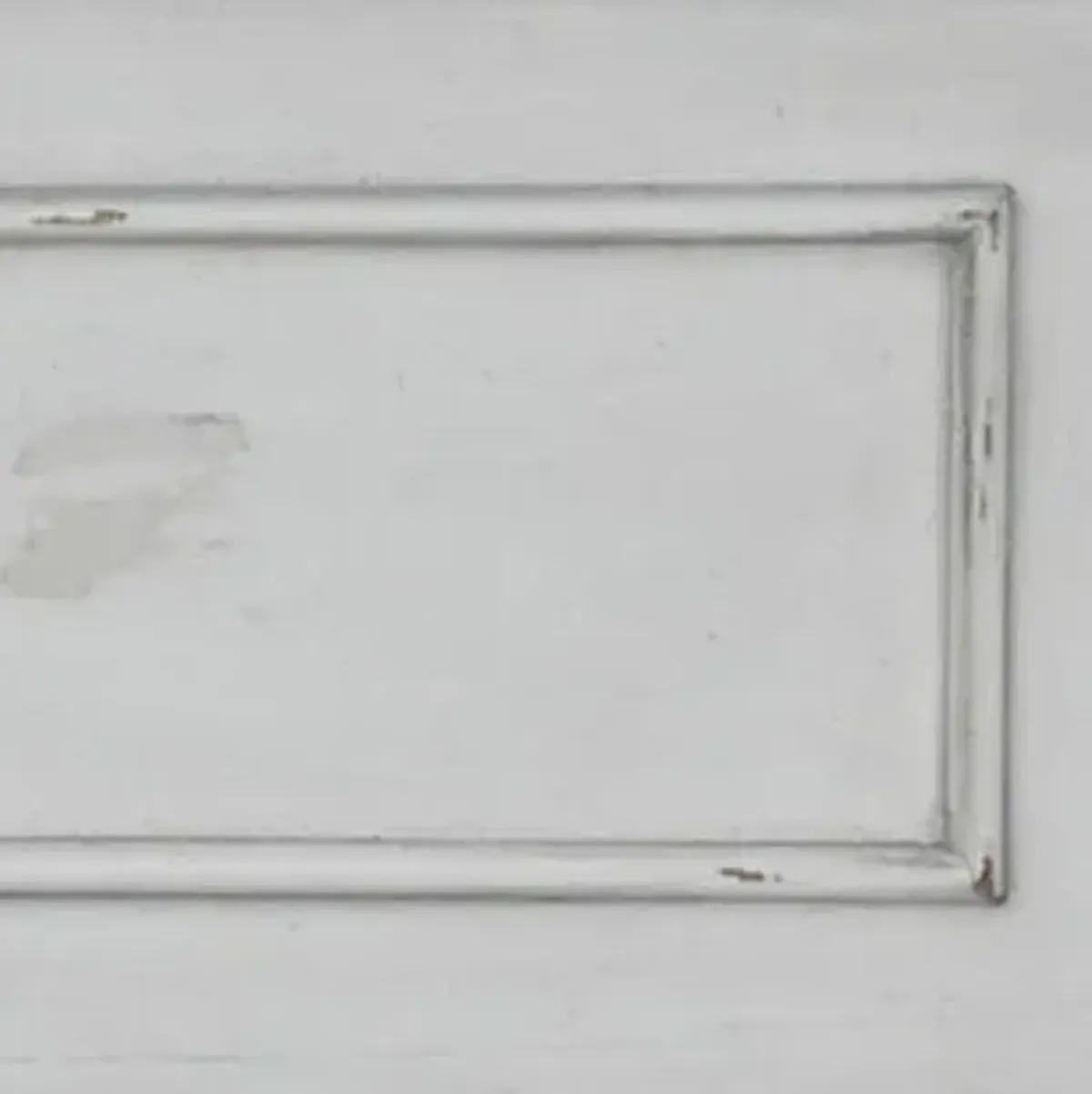 Ashley Furniture Kanwyn Chest