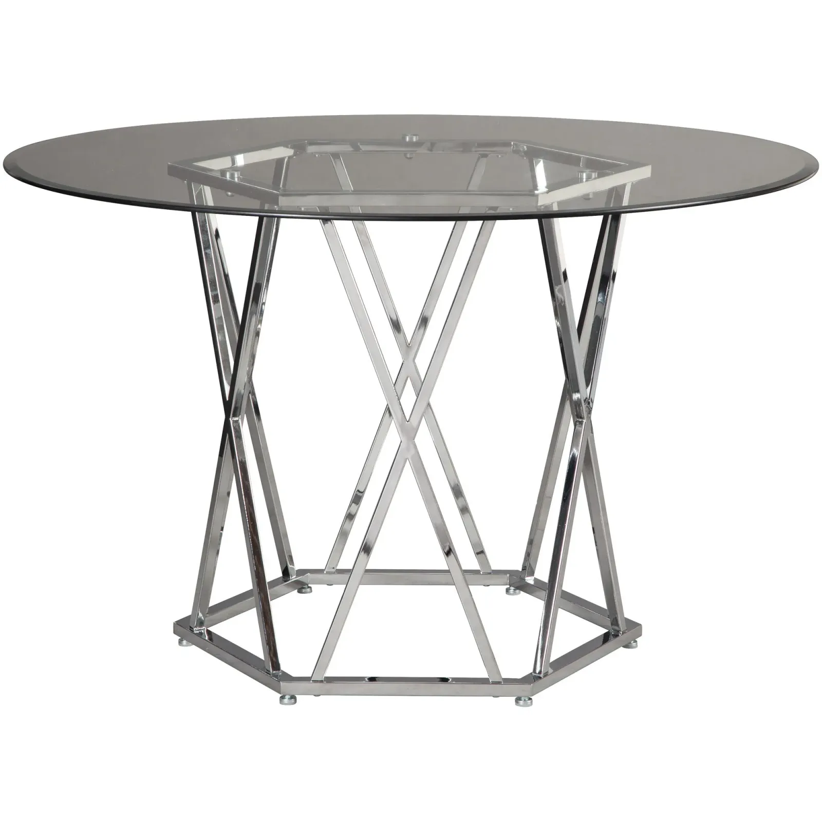 Madanere Dining Table