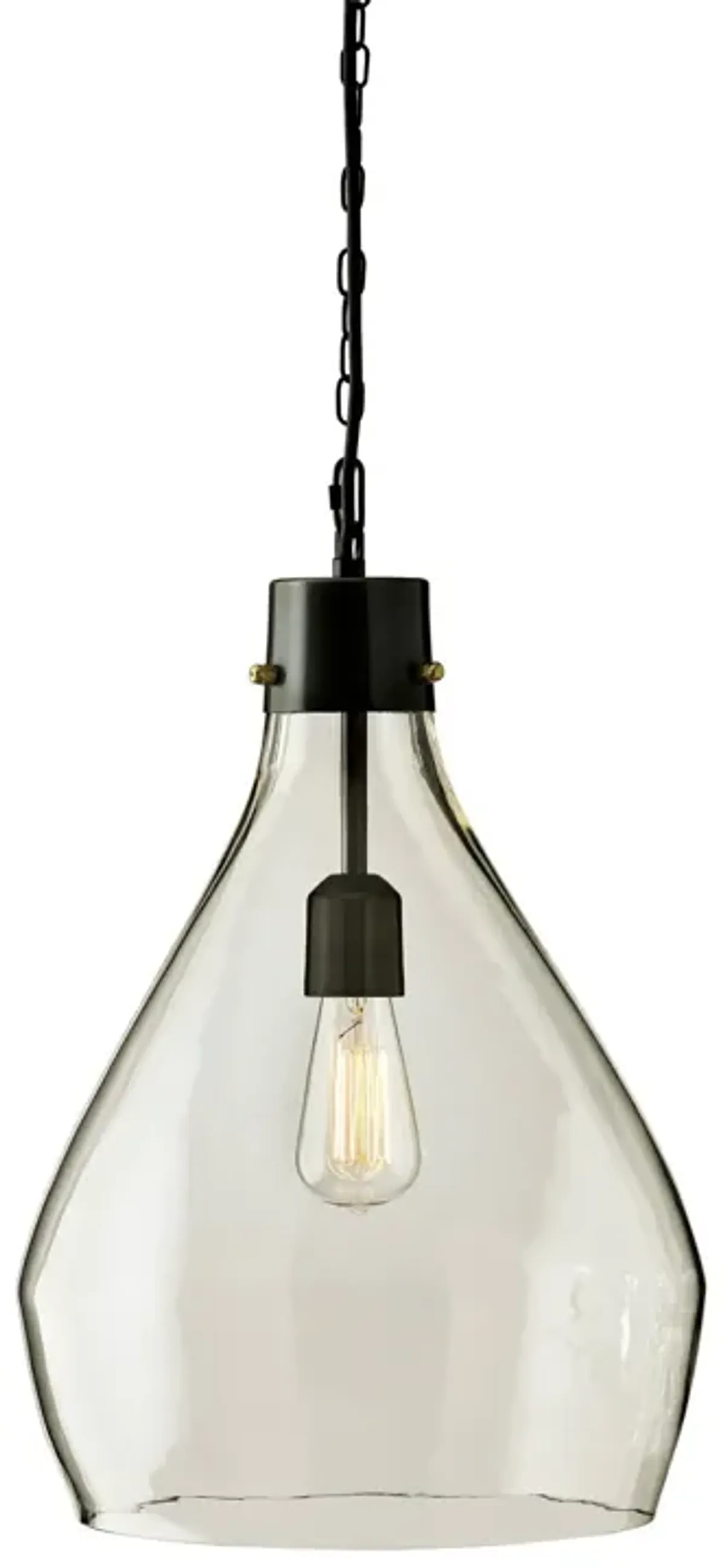 Avalbane Pendant Light