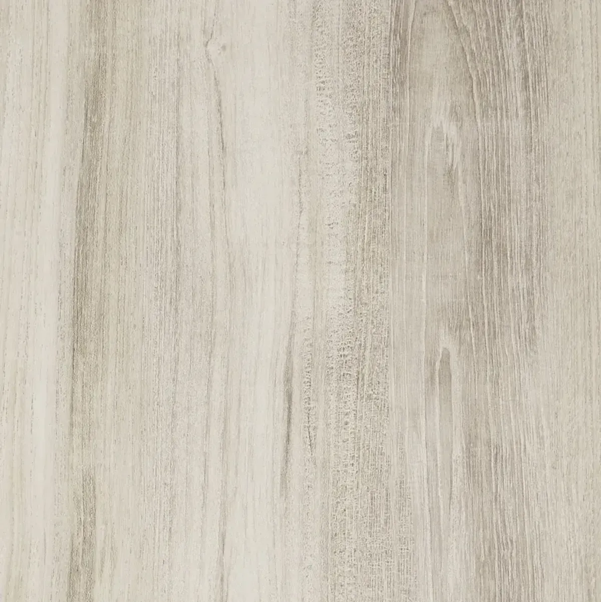 Ashley Furniture Bellaby 60 Inch Console