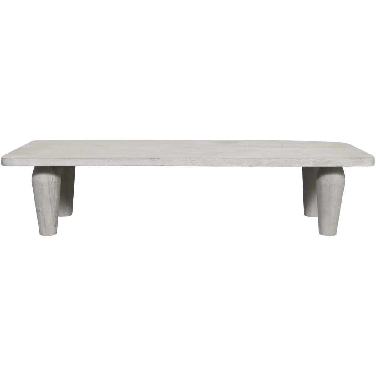 Origins Rectangular Coffee Table