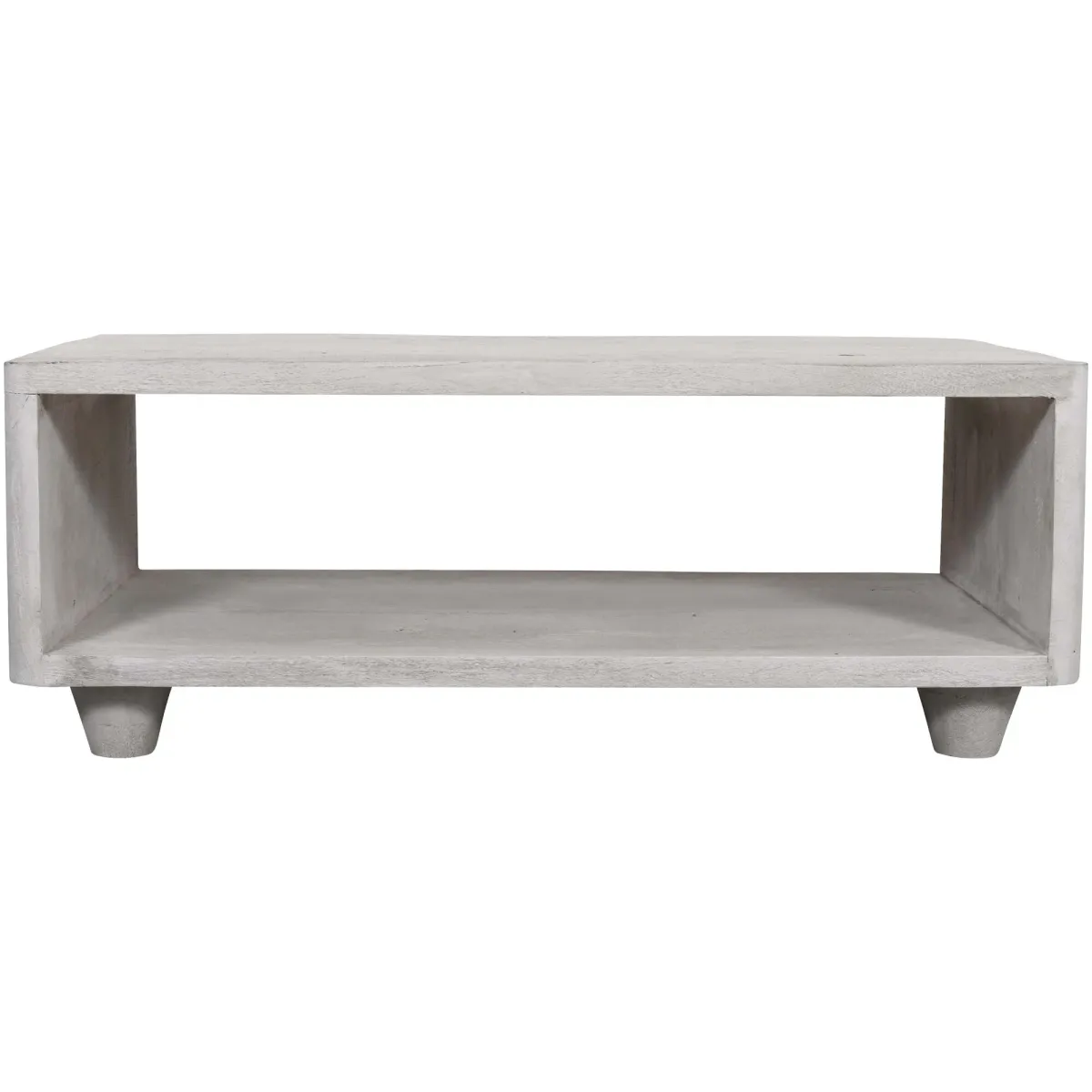 Origins Storage Coffee Table