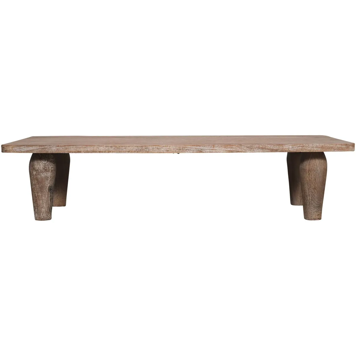 Origins Rectangular Coffee Table