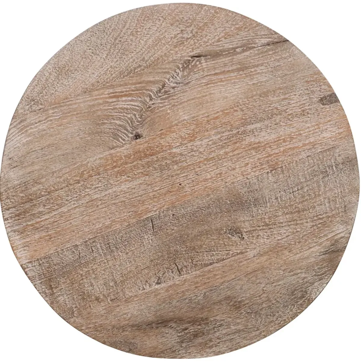 Jofran Origins Drum Table