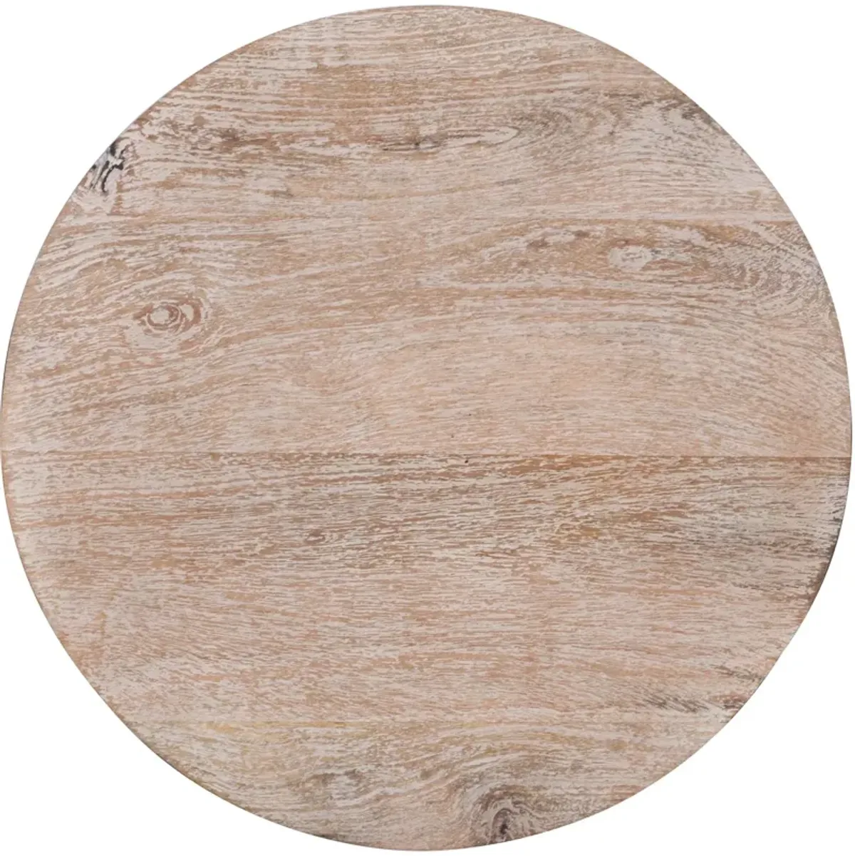 Jofran Origins Pull Up Table