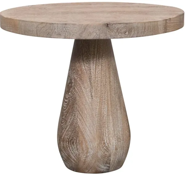 Jofran Origins Pull Up Table