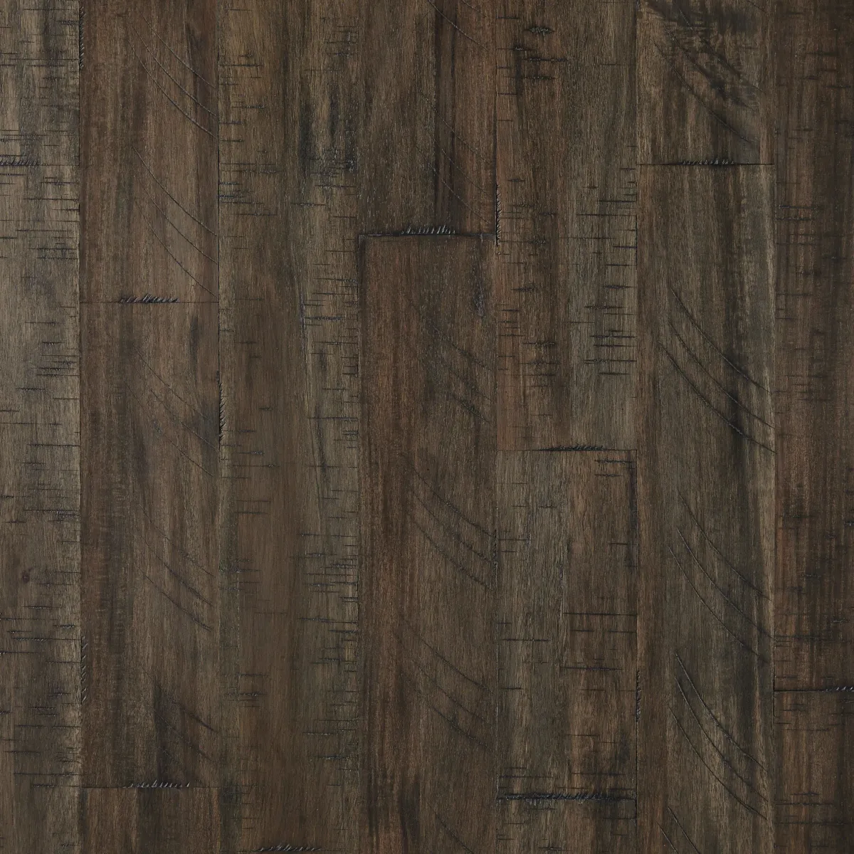 Ashley Furniture Johurst End Table