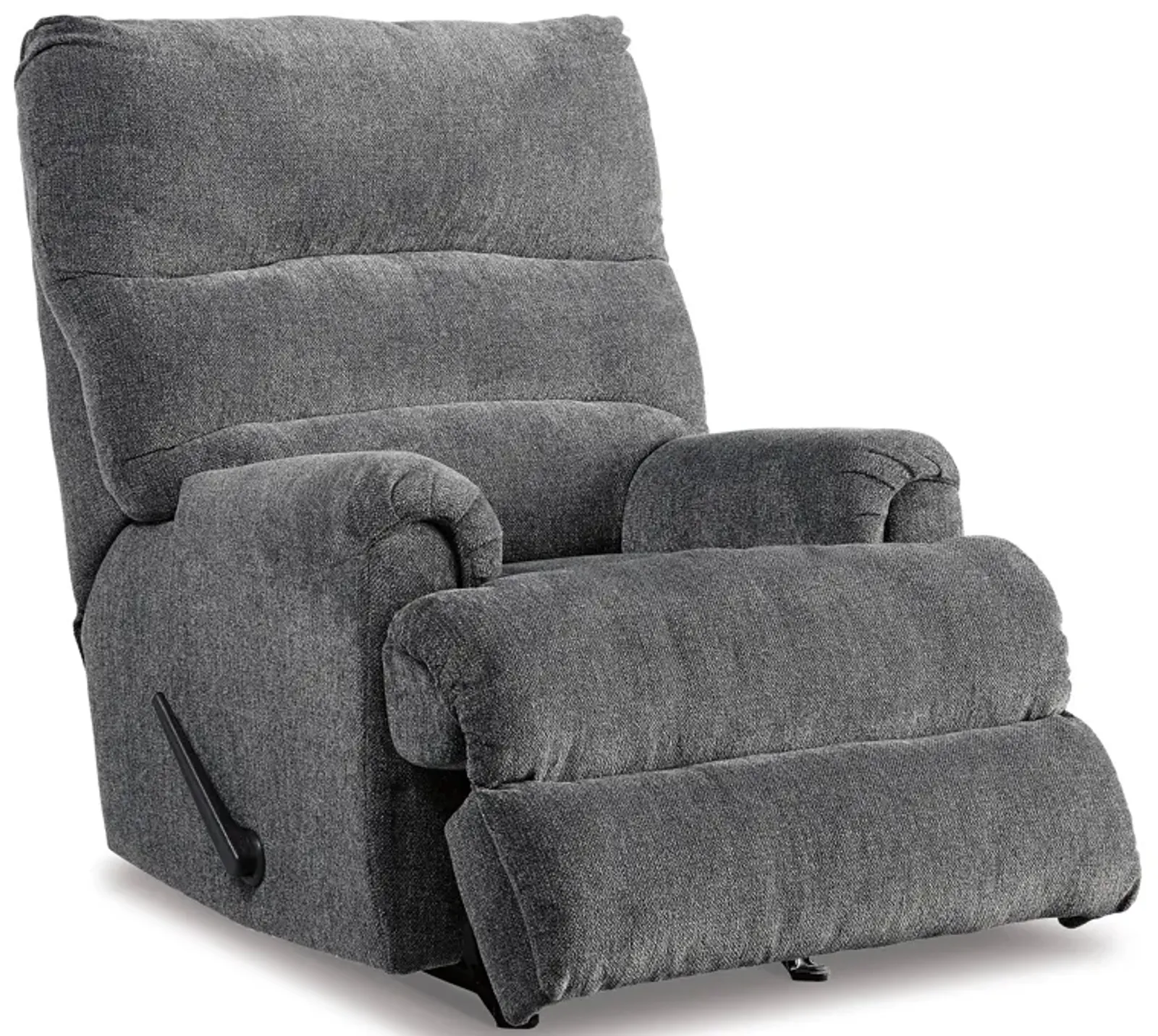 Manfort Rocker Recliner