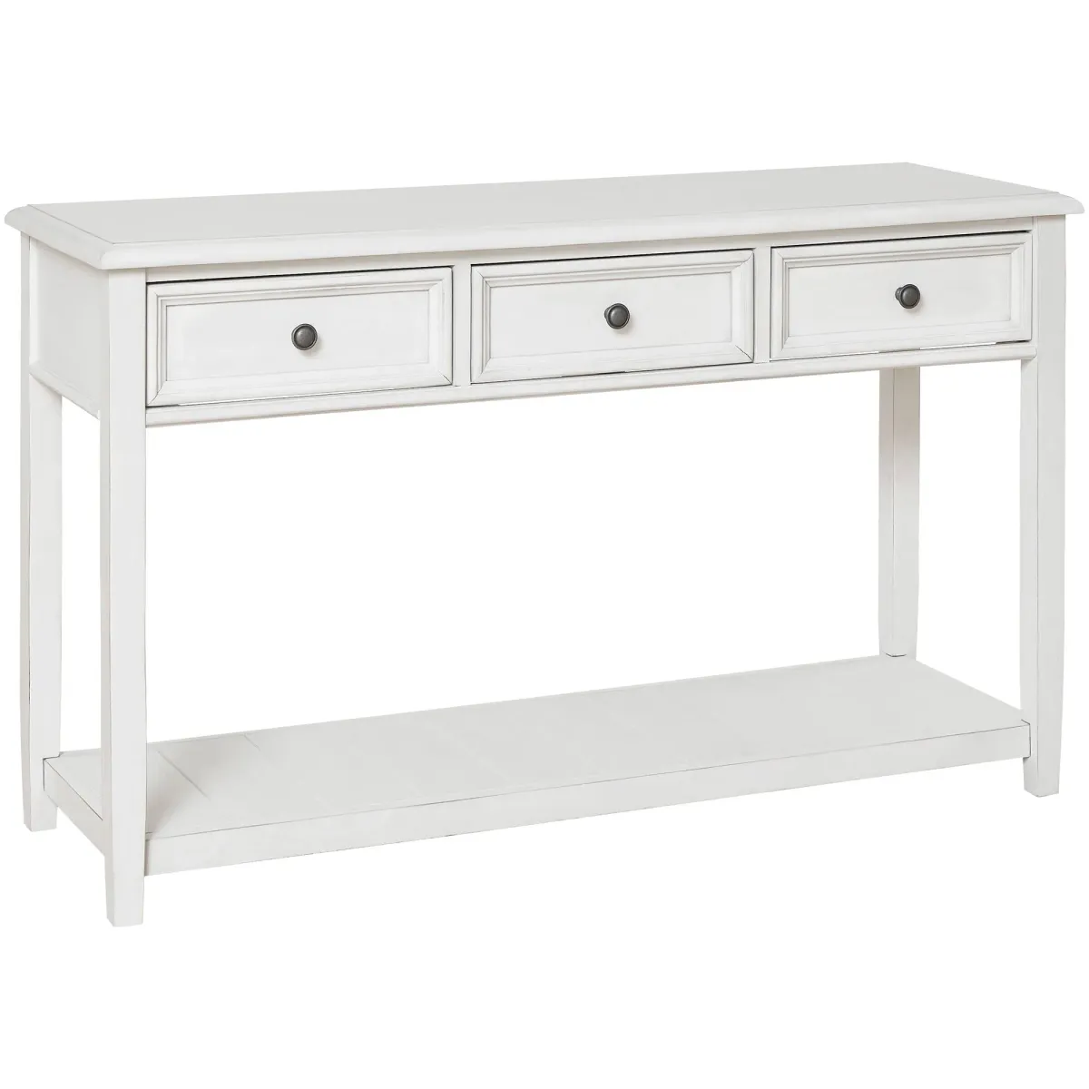 Kanwyn Sofa Table