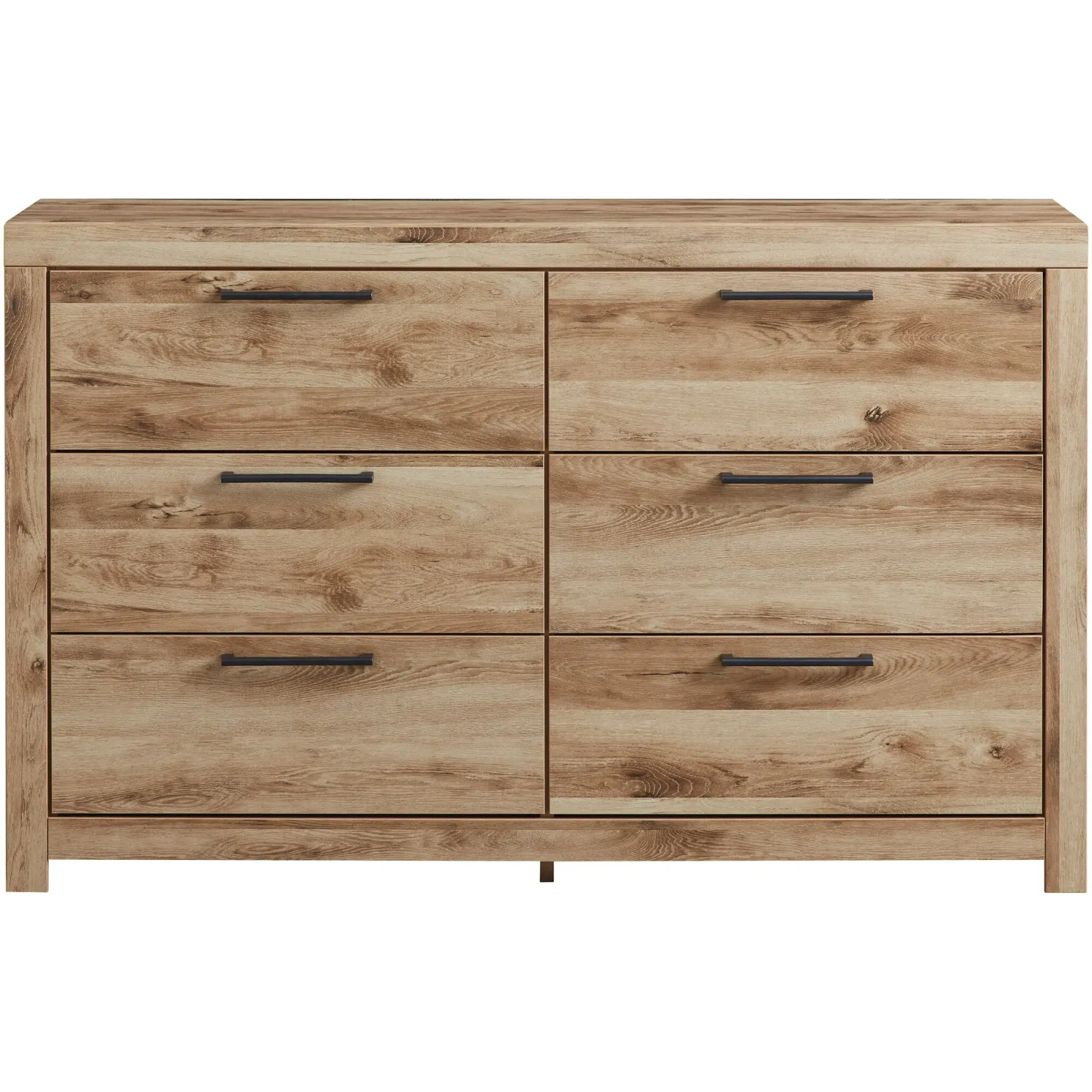 Hyanna Dresser