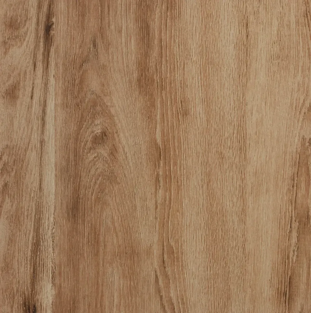 Ashley Furniture Hyanna Nightstand