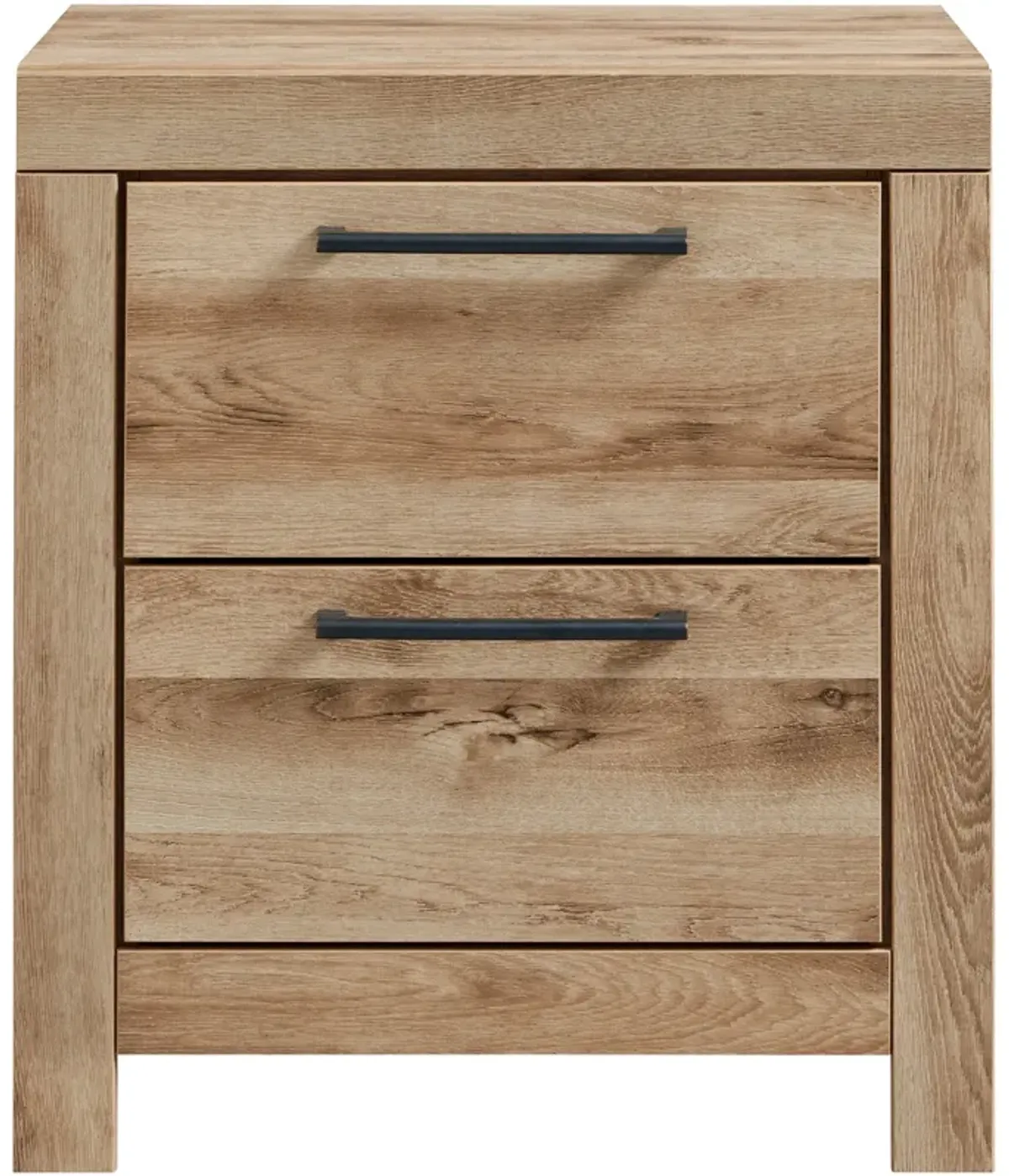 Hyanna Nightstand