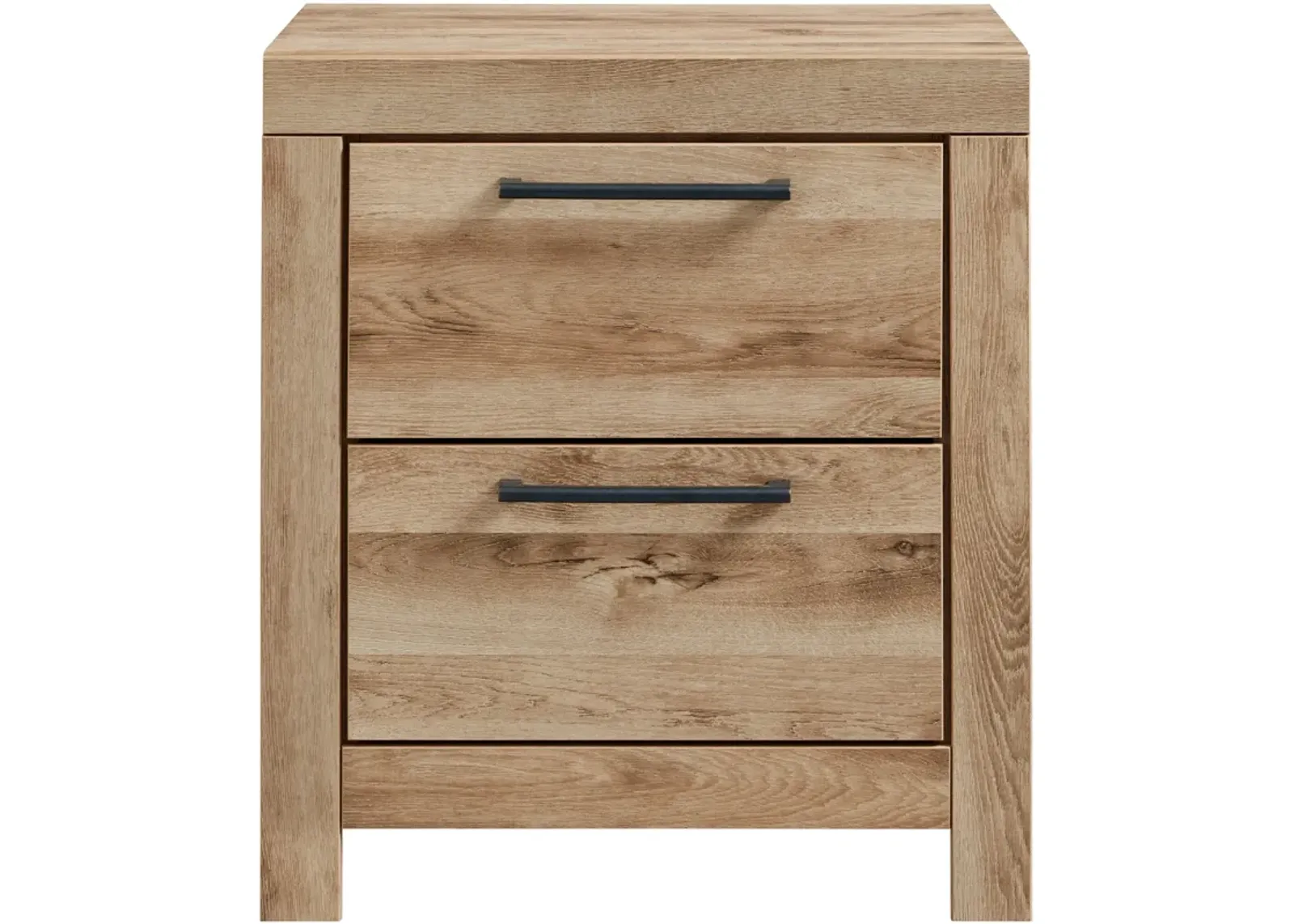 Ashley Furniture | Hyanna Nightstand