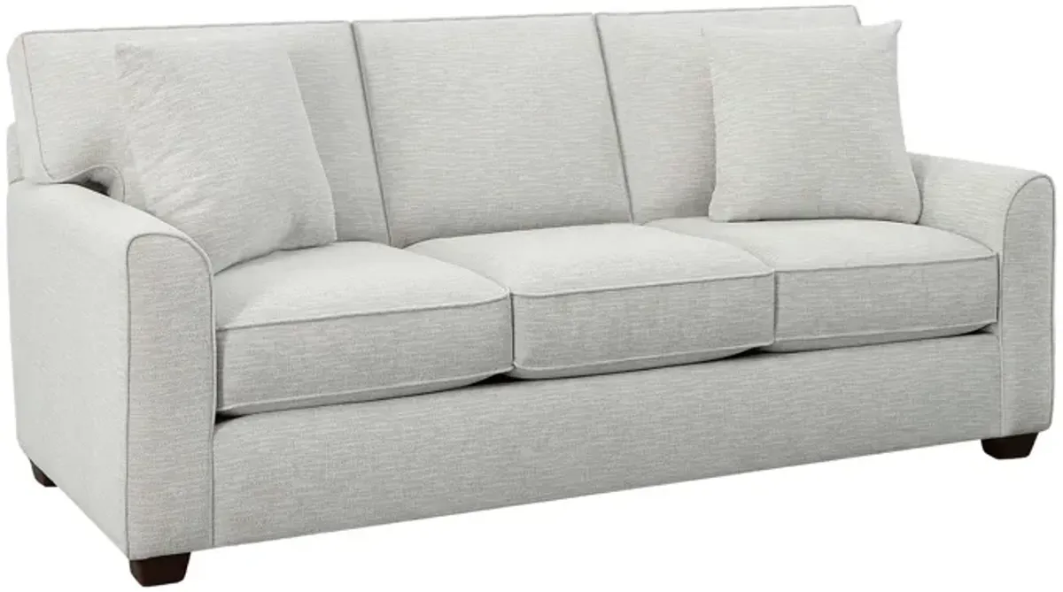 Connections Flare Sofa