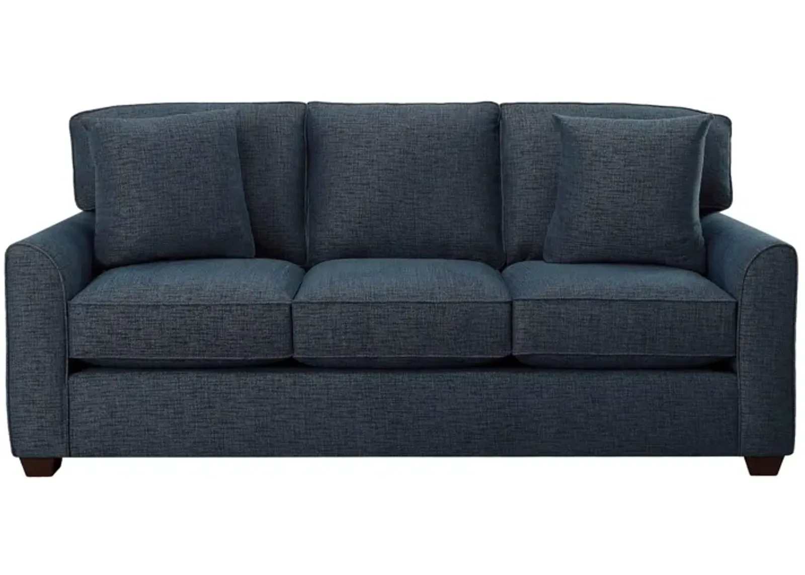 Connections Flare Sofa