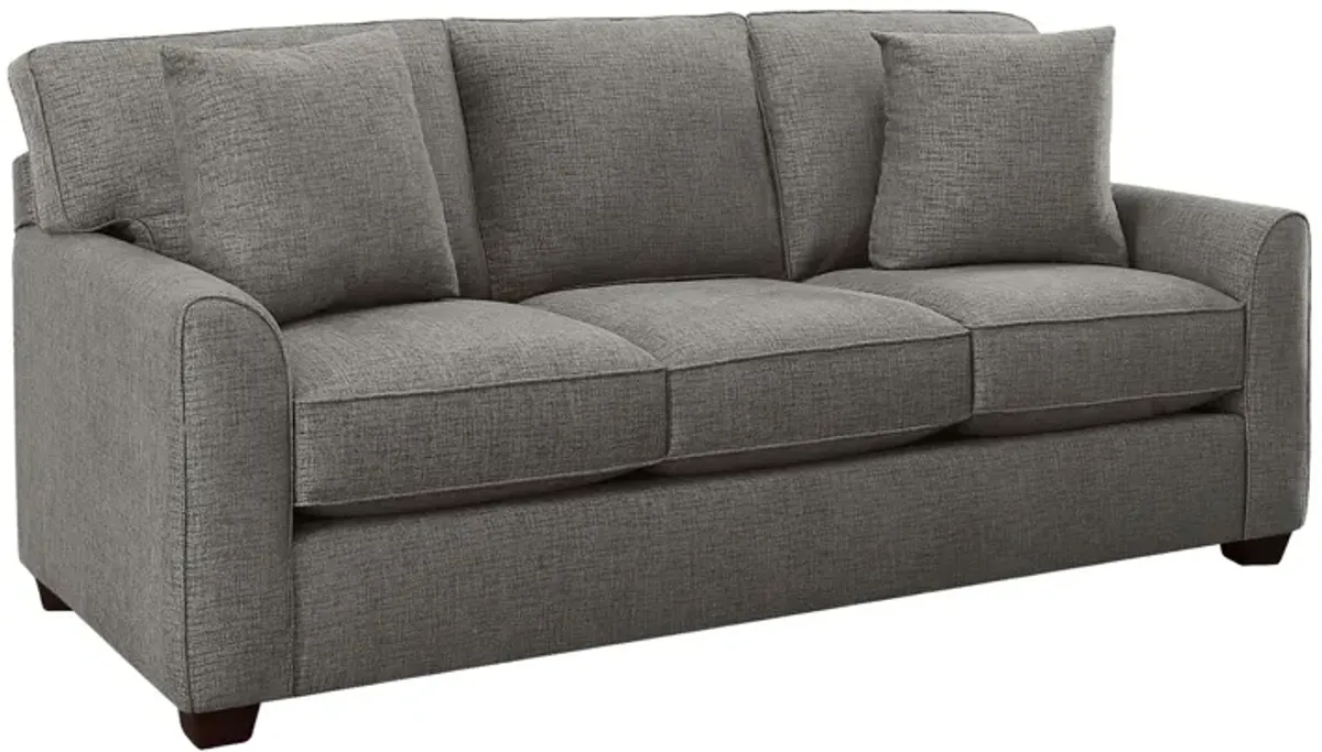 Connections Flare Sofa