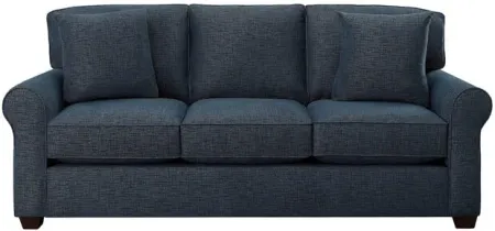 Connections Ocean Roll Sofa
