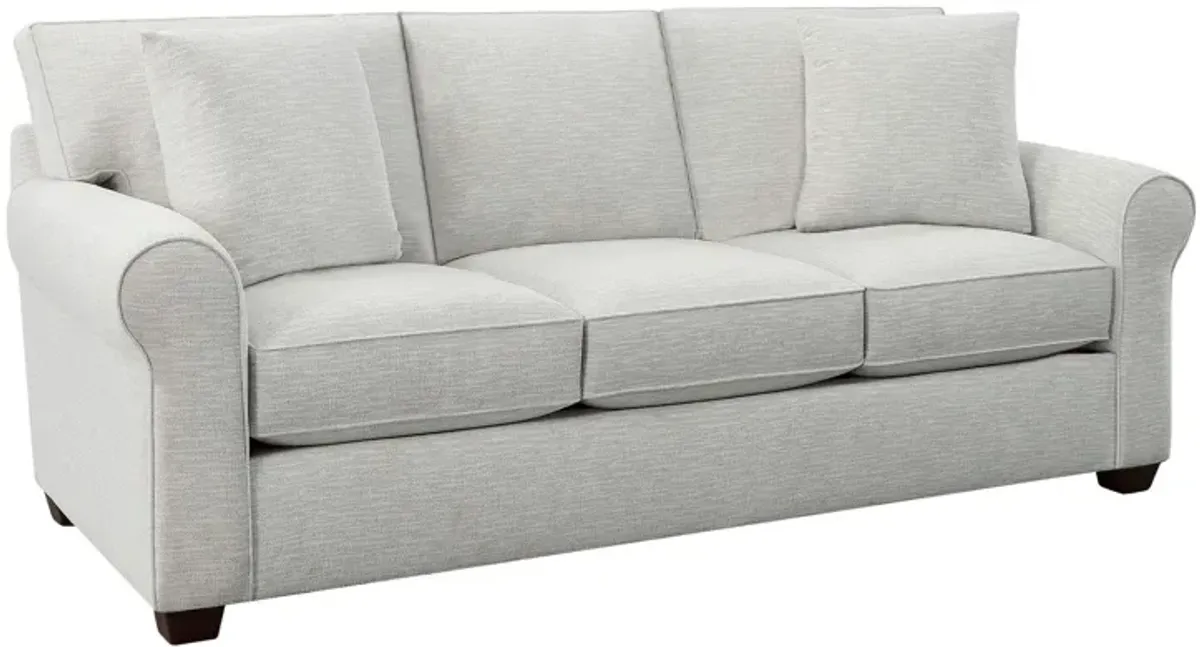 Connections Roll Sofa