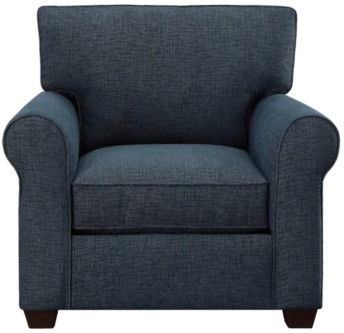 Style Line Connections Roll Chair