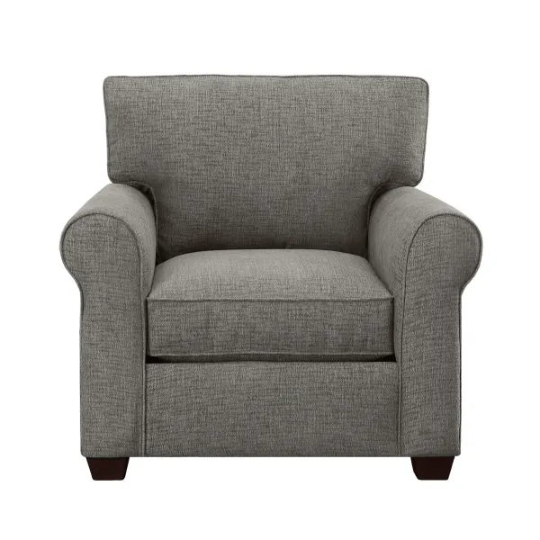 Style Line Connections Roll Chair