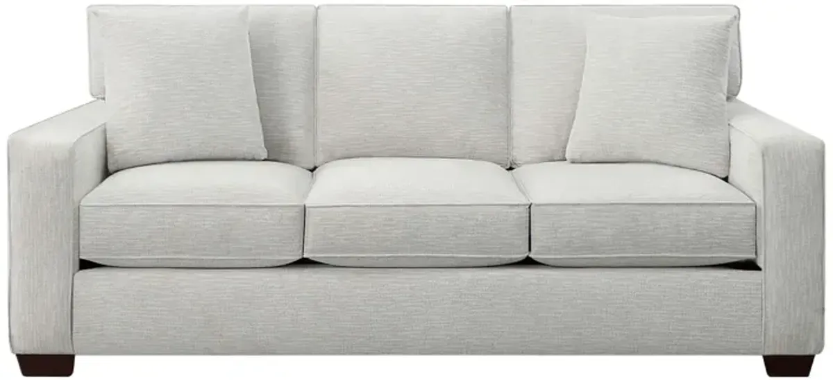 Connections Track Sofa