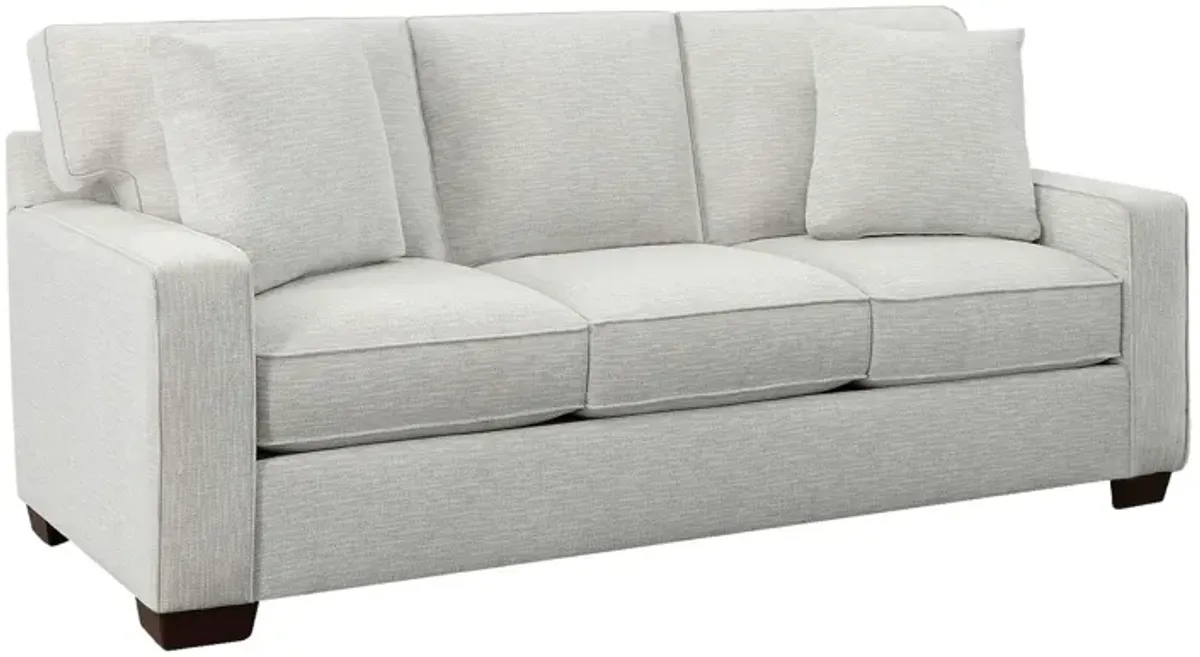 Connections Track Sofa