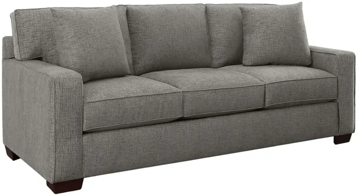 Connections Track Sofa