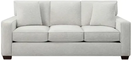 Connections Dove Track Sofa