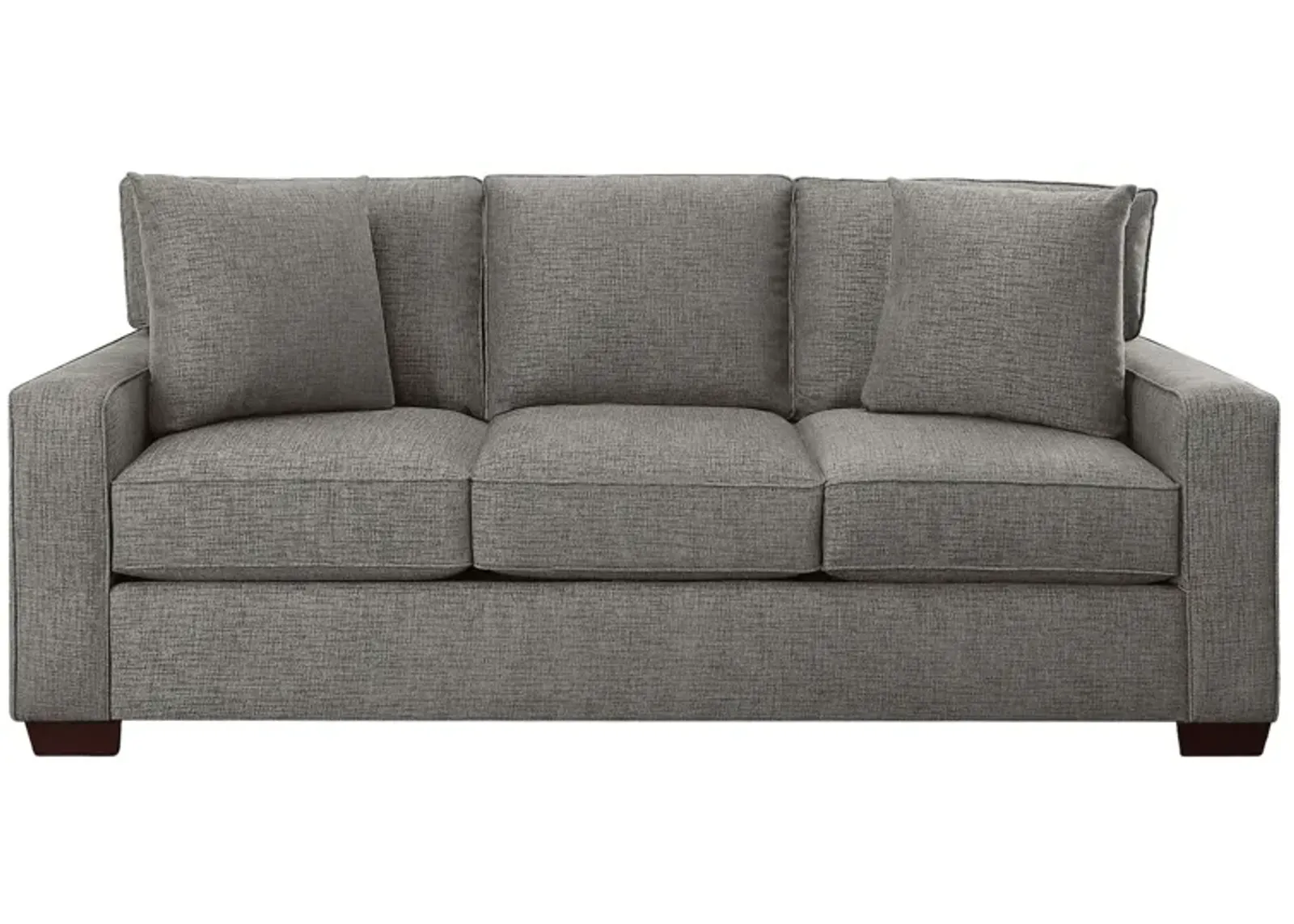 Connections Track Sofa