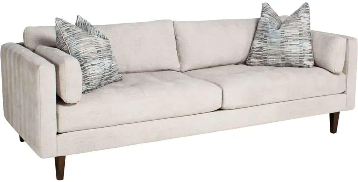 Eder Sofa