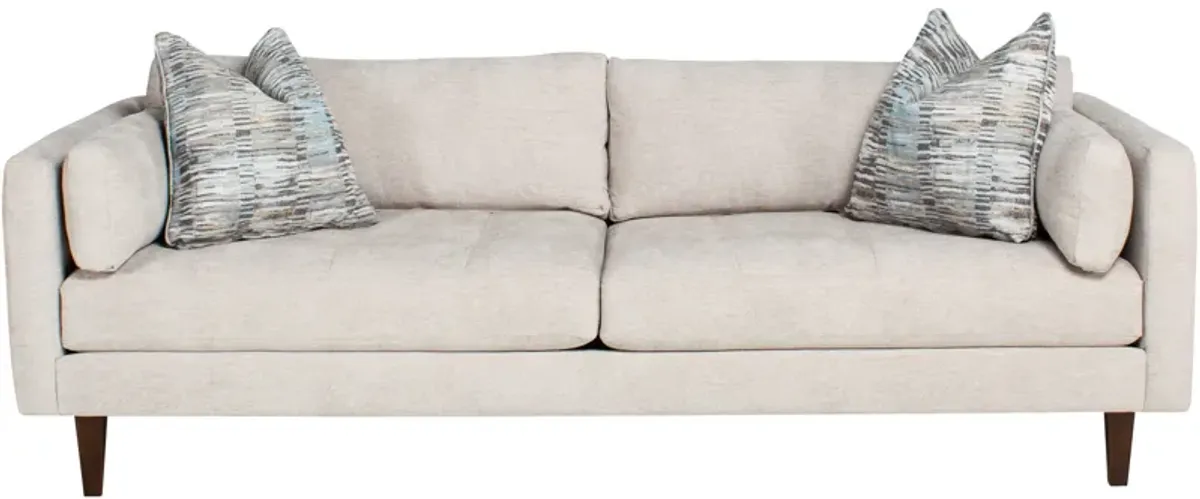 Eder Sofa