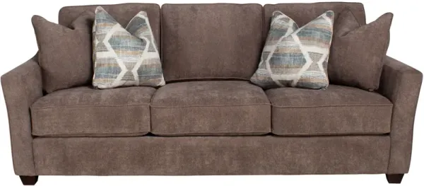 Ulster Sofa