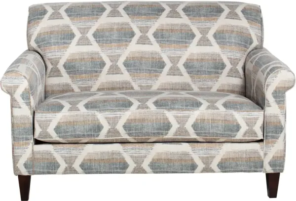 Ulster Settee